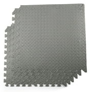 floor mats for kids kids playground black gym exercise floor matbaby kids play puzzle mat interlocking squares foam tiles mats floor mats for kids kids playground black gym exercise floor matbaby kids play puzzle mat interlocking squares foam tiles mats